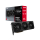 Karta graficzna ASUS Radeon RX 9070 XT Prime OC 16GB GDDR6